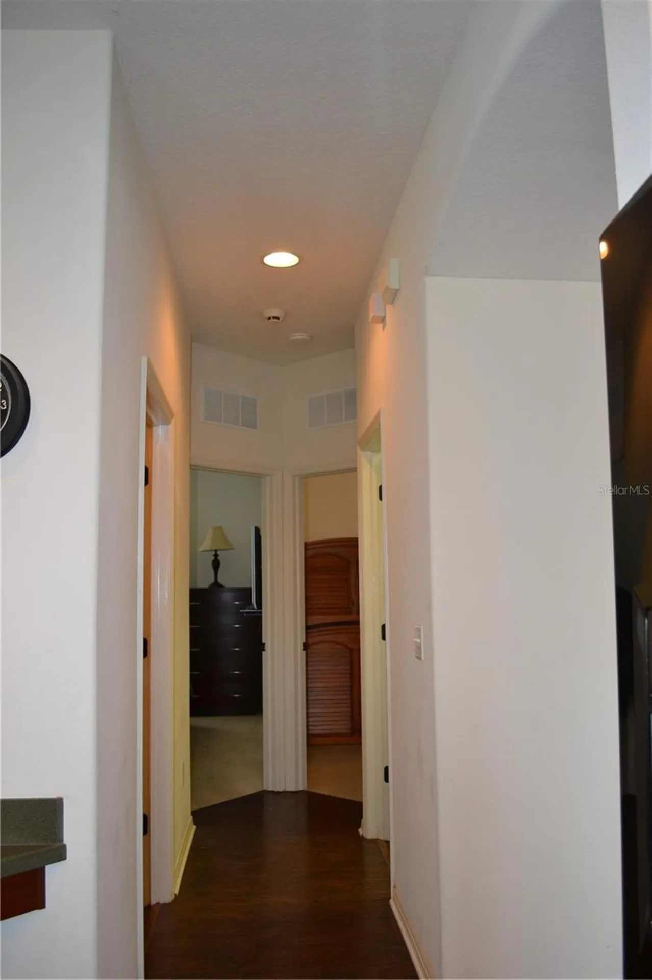 659 Winthrop Drive Spring Hill FL 34609