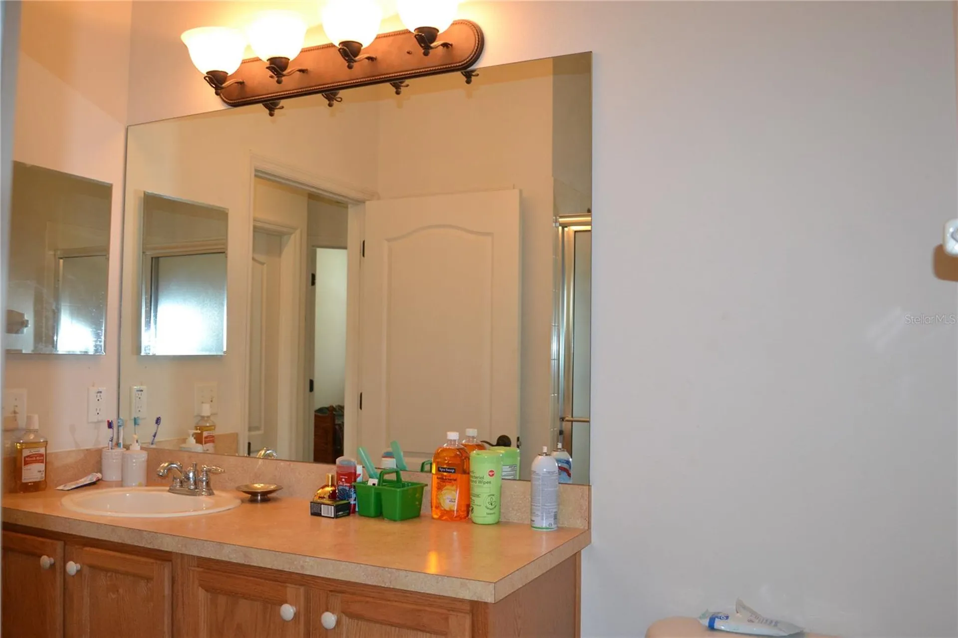 659 Winthrop Drive Spring Hill FL 34609