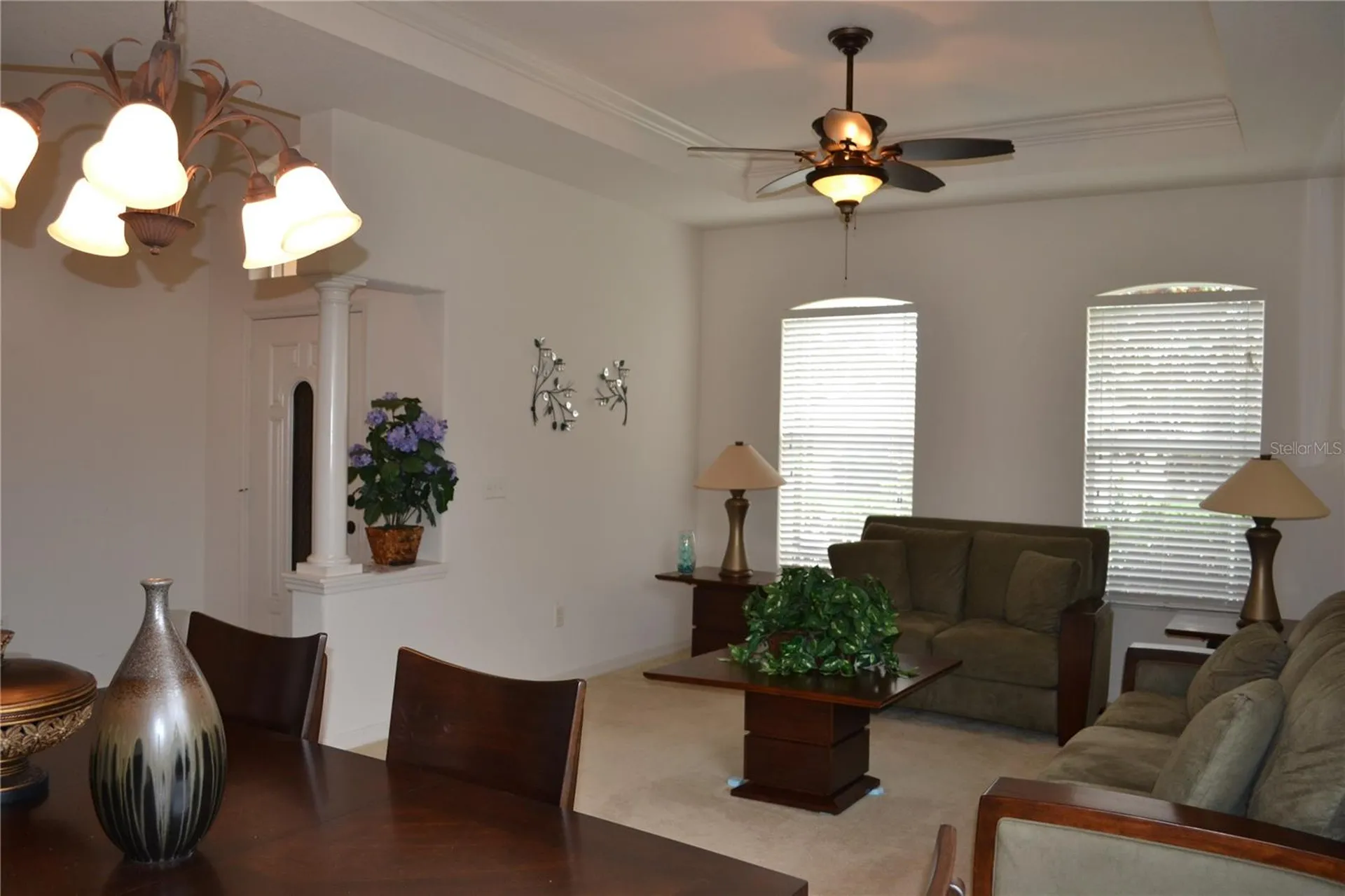 659 Winthrop Drive Spring Hill FL 34609