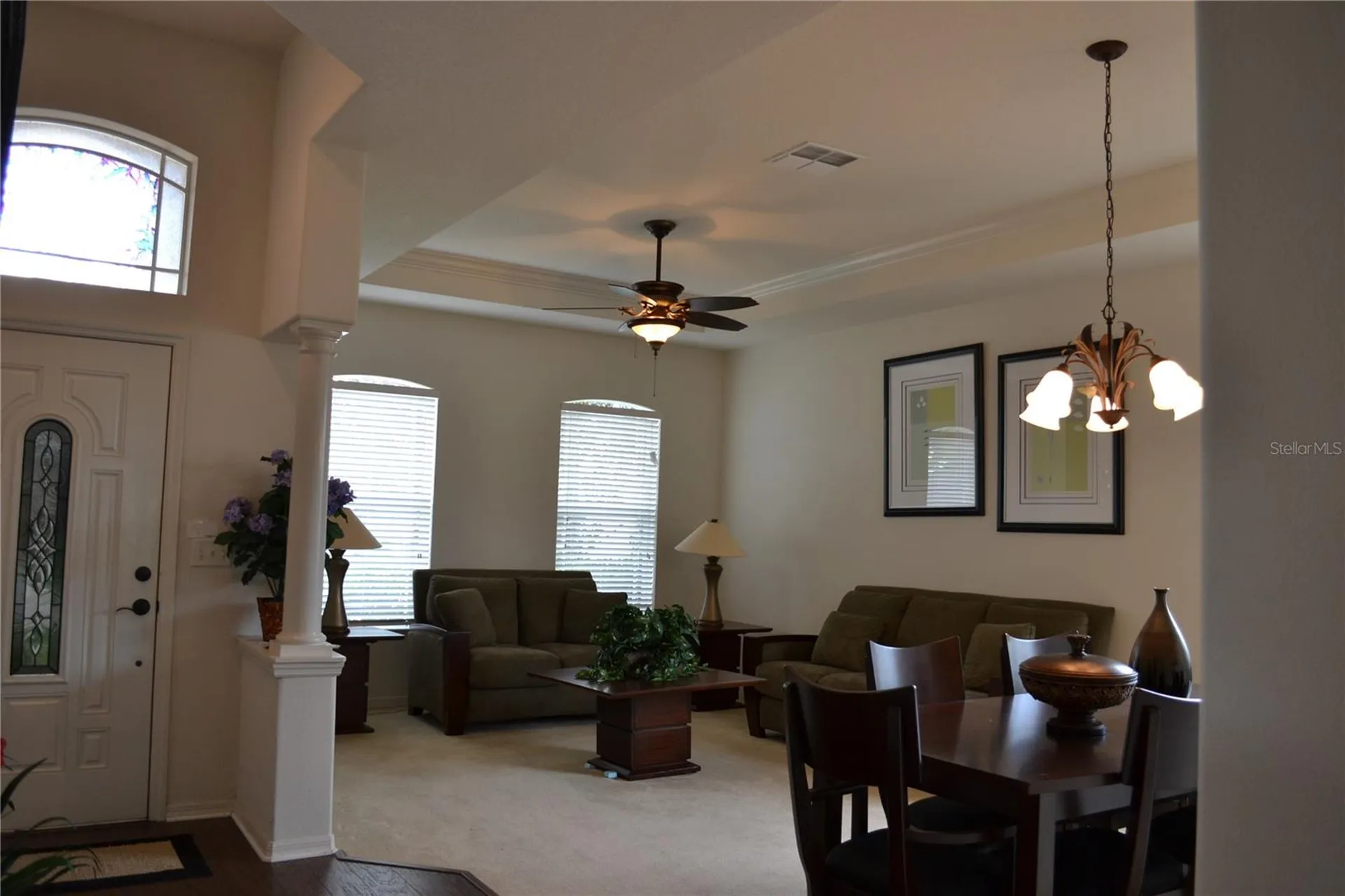 659 Winthrop Drive Spring Hill FL 34609