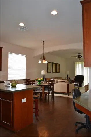 659 Winthrop Drive Spring Hill FL 34609