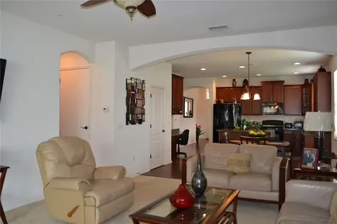 659 Winthrop Drive Spring Hill FL 34609