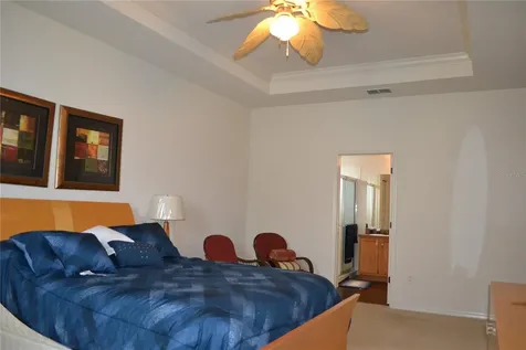 659 Winthrop Drive Spring Hill FL 34609