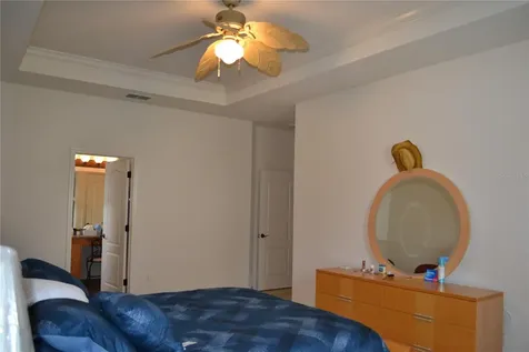 659 Winthrop Drive Spring Hill FL 34609