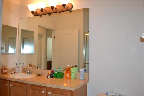 659 Winthrop Drive Spring Hill FL 34609