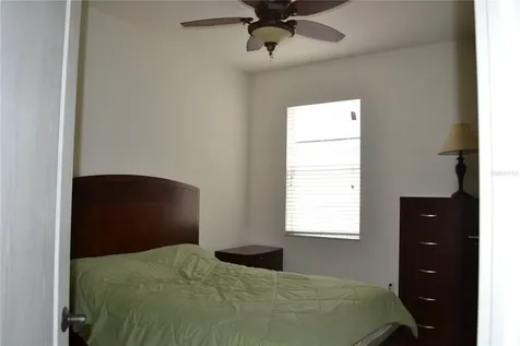 659 Winthrop Drive Spring Hill FL 34609