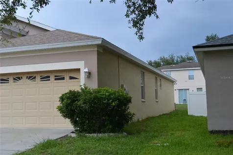 659 Winthrop Drive Spring Hill FL 34609