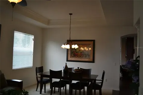 659 Winthrop Drive Spring Hill FL 34609