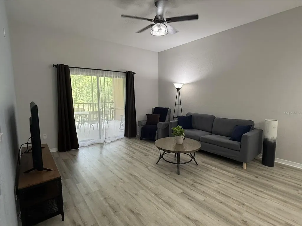 3060 Pirates Retreat Court Kissimmee FL 34747