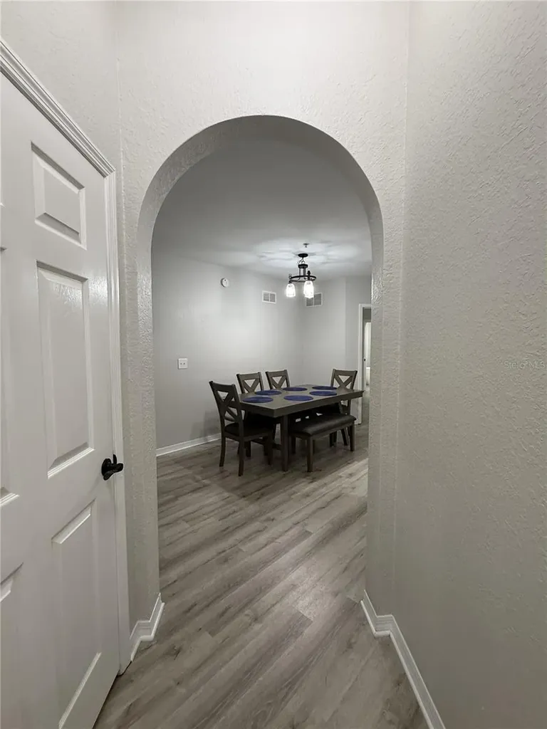 3060 Pirates Retreat Court Kissimmee FL 34747