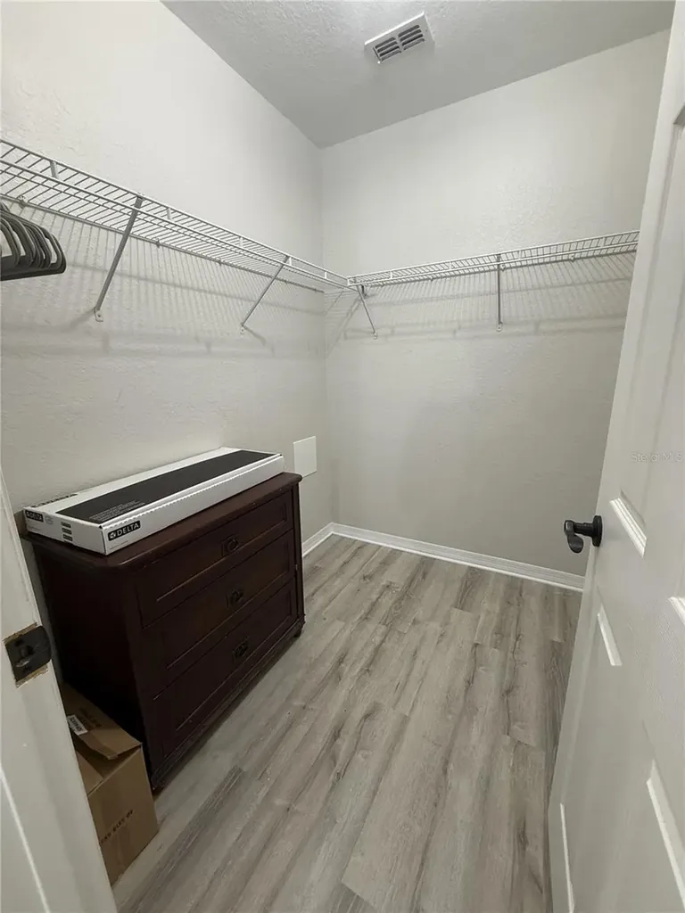3060 Pirates Retreat Court Kissimmee FL 34747