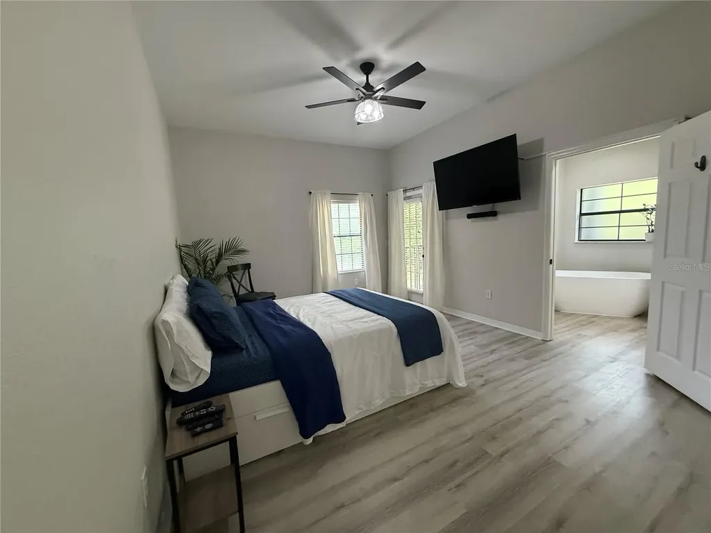 3060 Pirates Retreat Court Kissimmee FL 34747