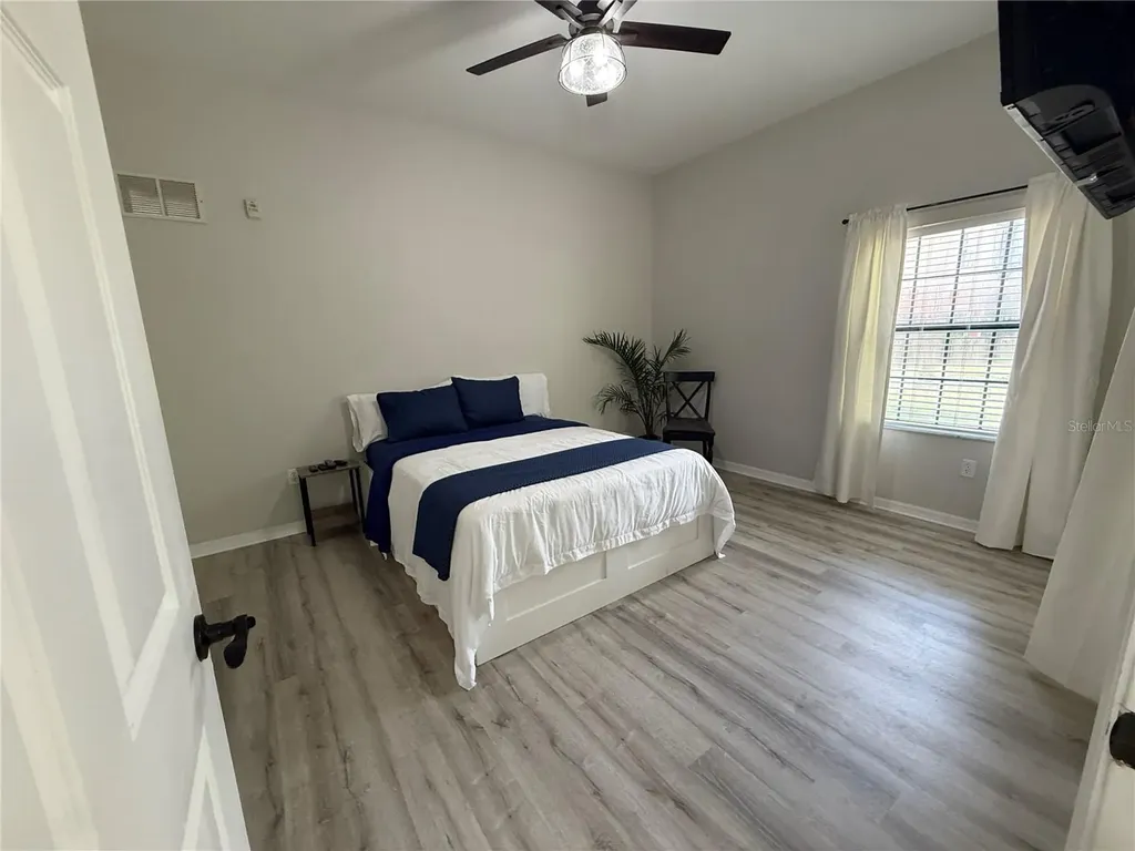 3060 Pirates Retreat Court Kissimmee FL 34747