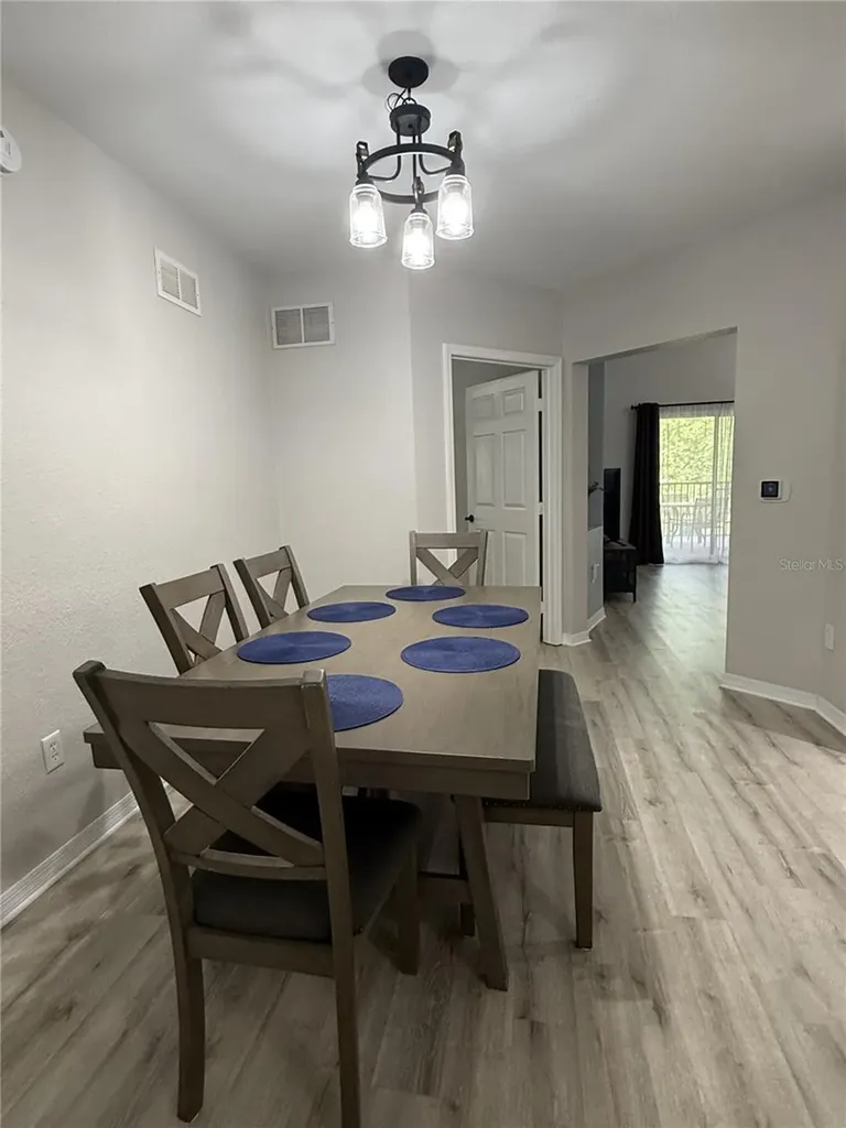 3060 Pirates Retreat Court Kissimmee FL 34747