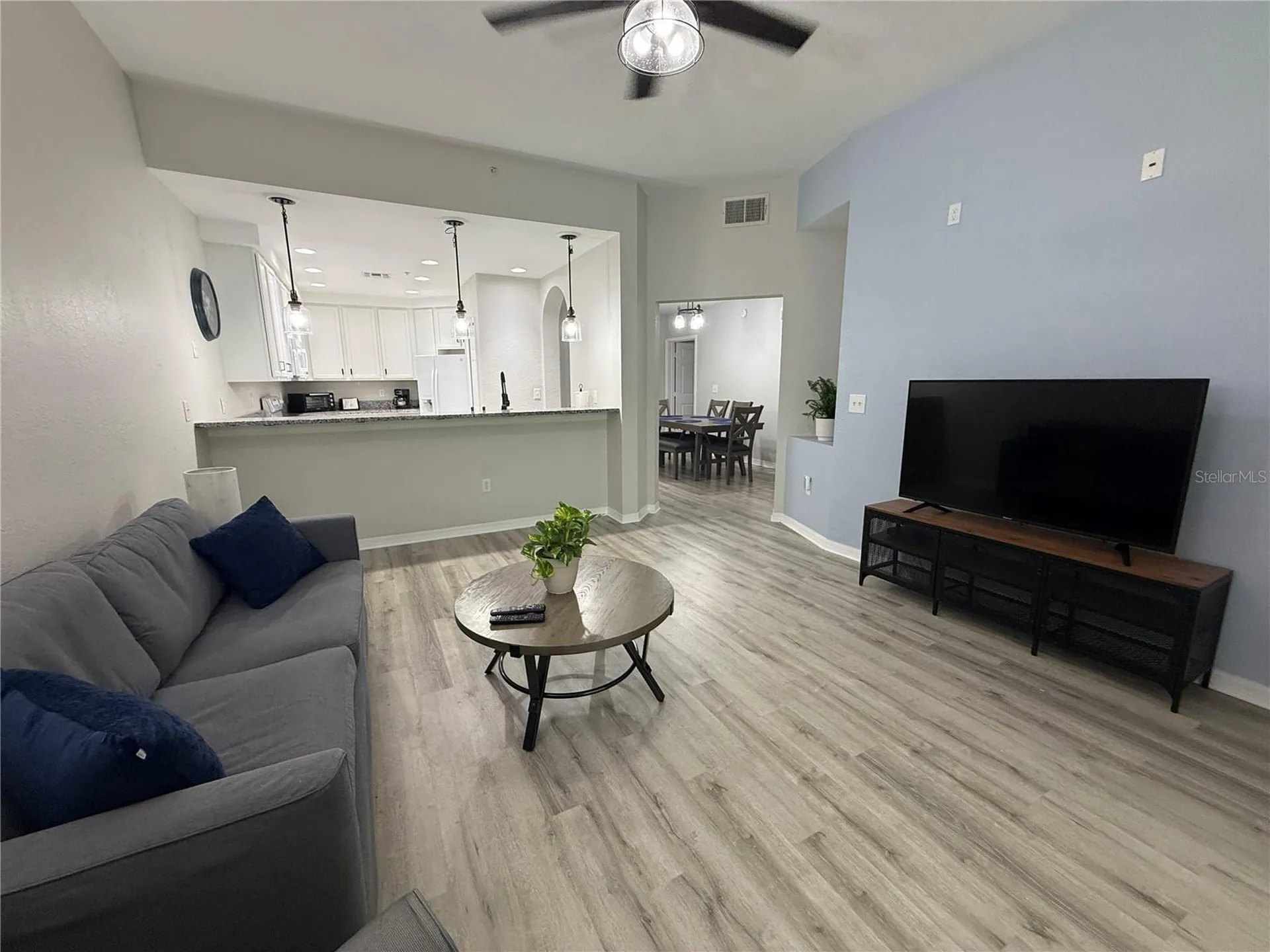 3060 Pirates Retreat Court Kissimmee FL 34747