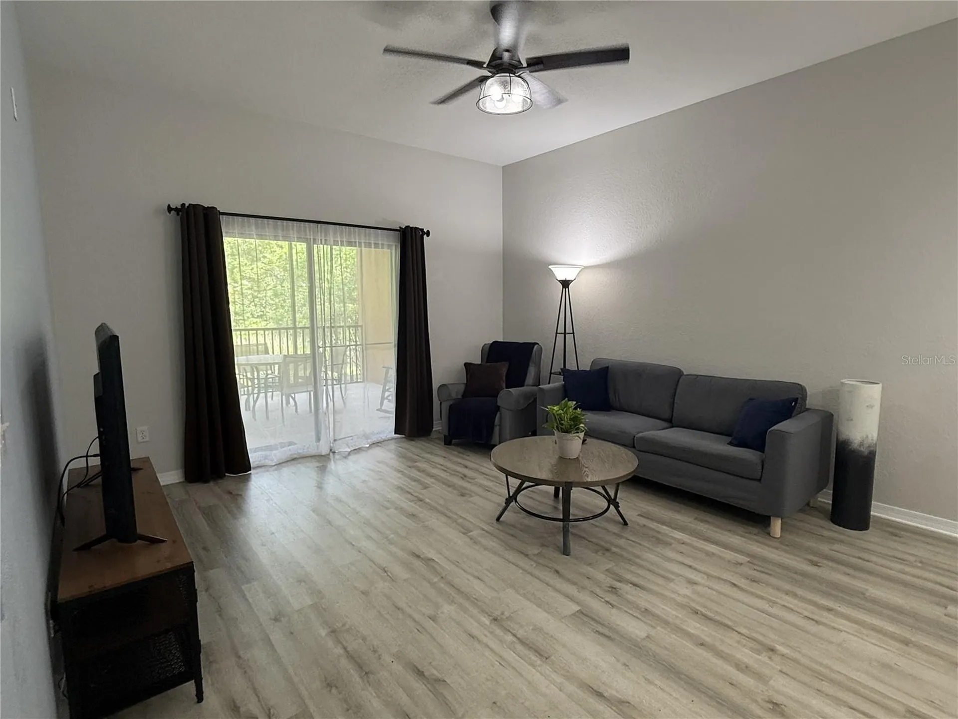 3060 Pirates Retreat Court Kissimmee FL 34747
