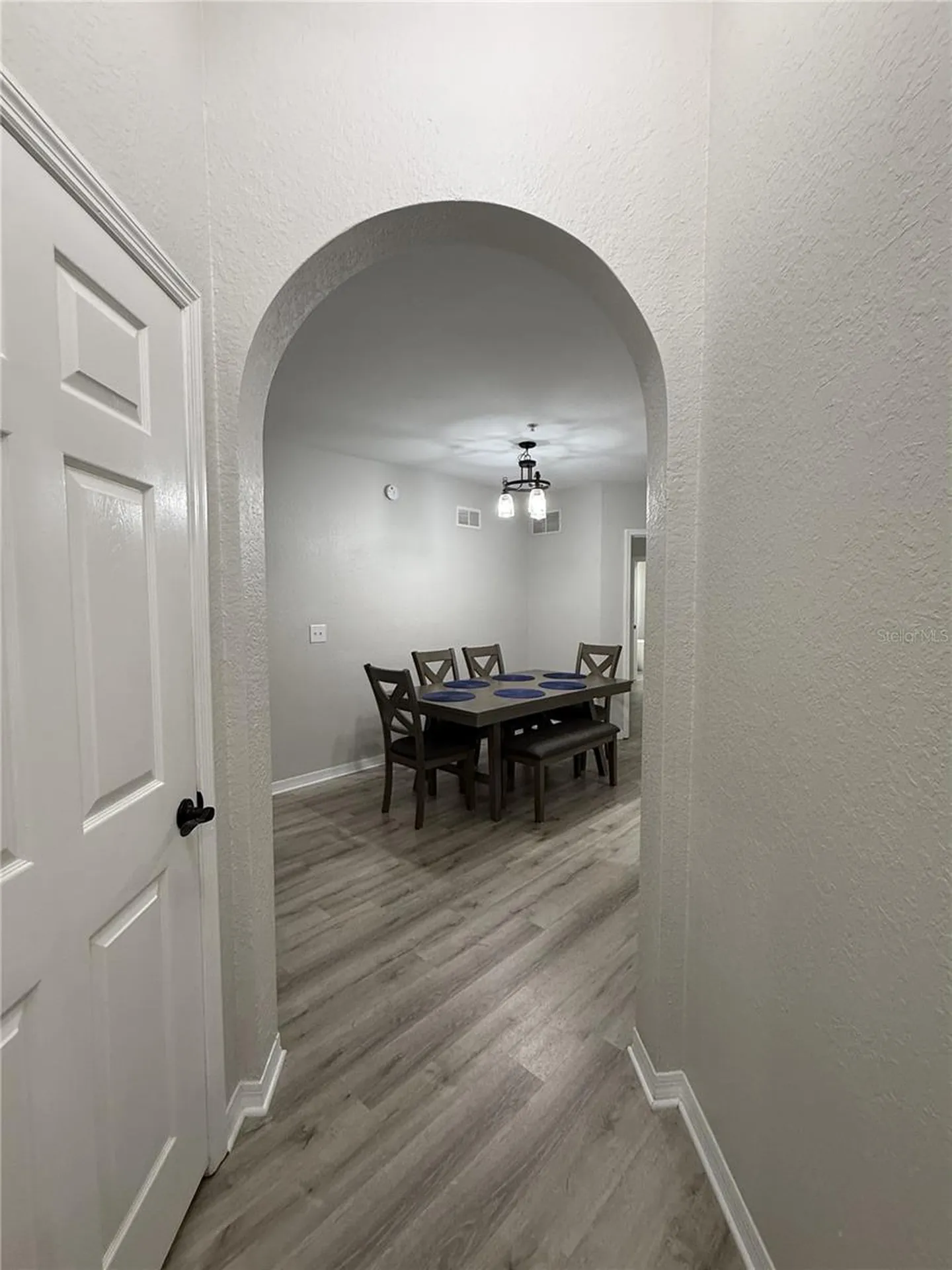 3060 Pirates Retreat Court Kissimmee FL 34747