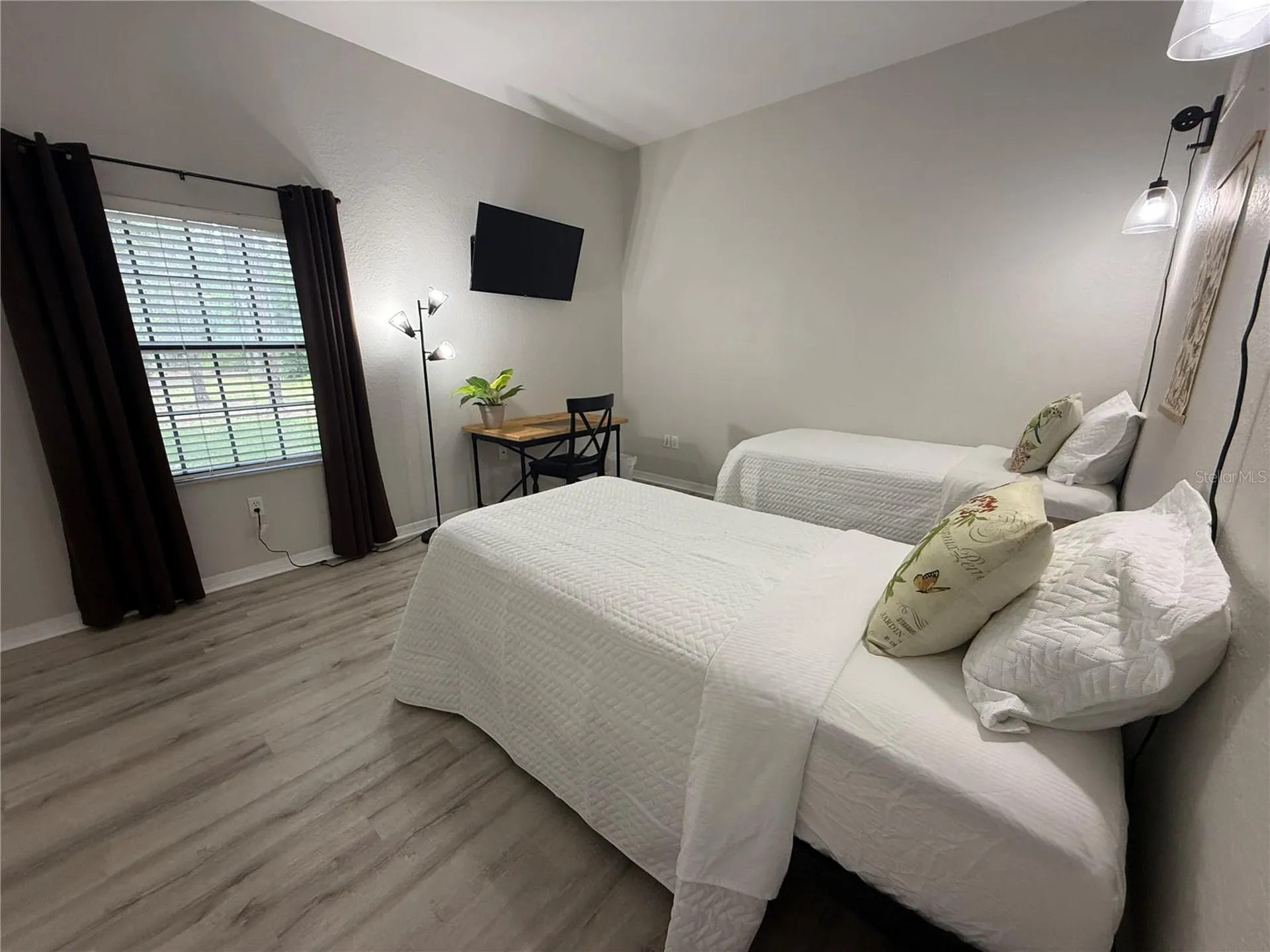 3060 Pirates Retreat Court Kissimmee FL 34747