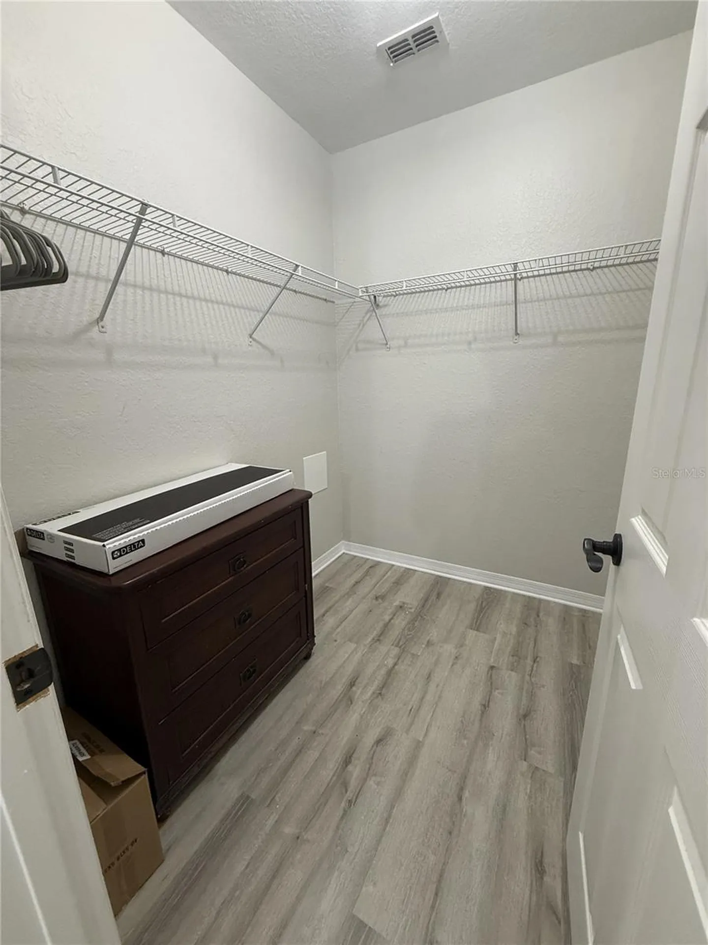 3060 Pirates Retreat Court Kissimmee FL 34747