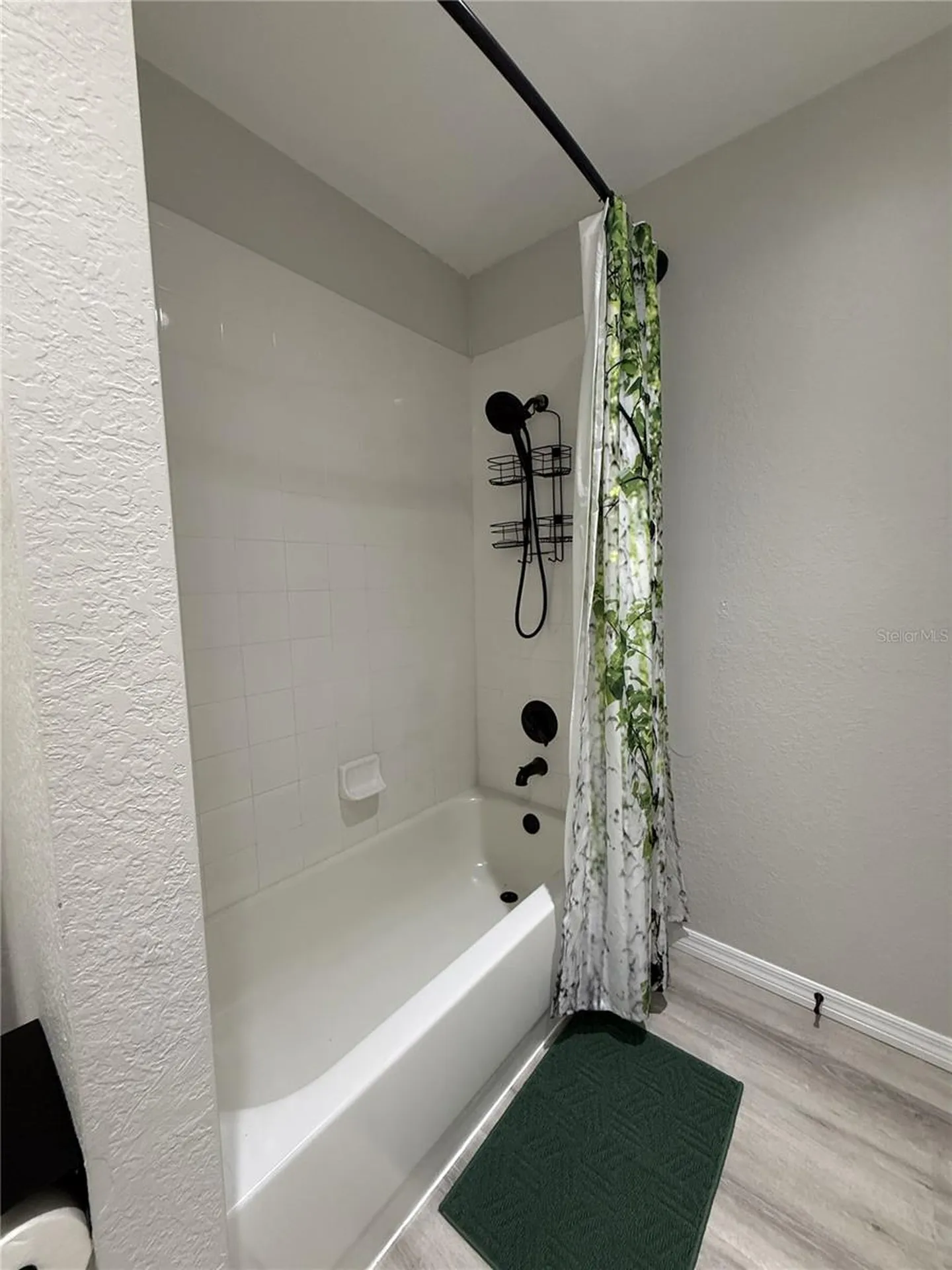 3060 Pirates Retreat Court Kissimmee FL 34747