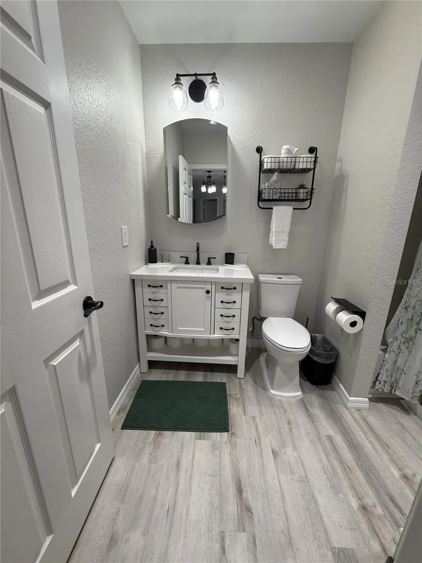 3060 Pirates Retreat Court Kissimmee FL 34747