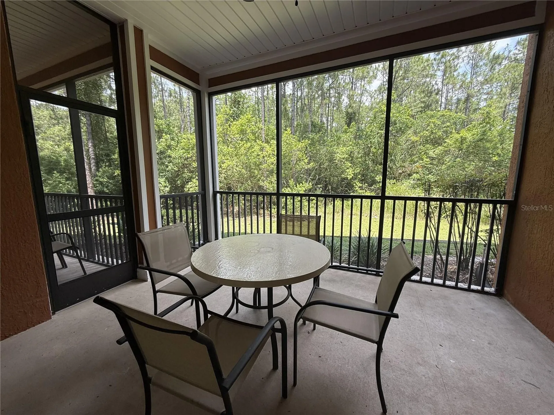 3060 Pirates Retreat Court Kissimmee FL 34747