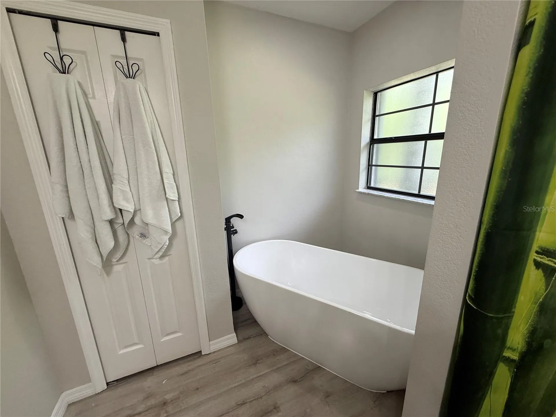 3060 Pirates Retreat Court Kissimmee FL 34747