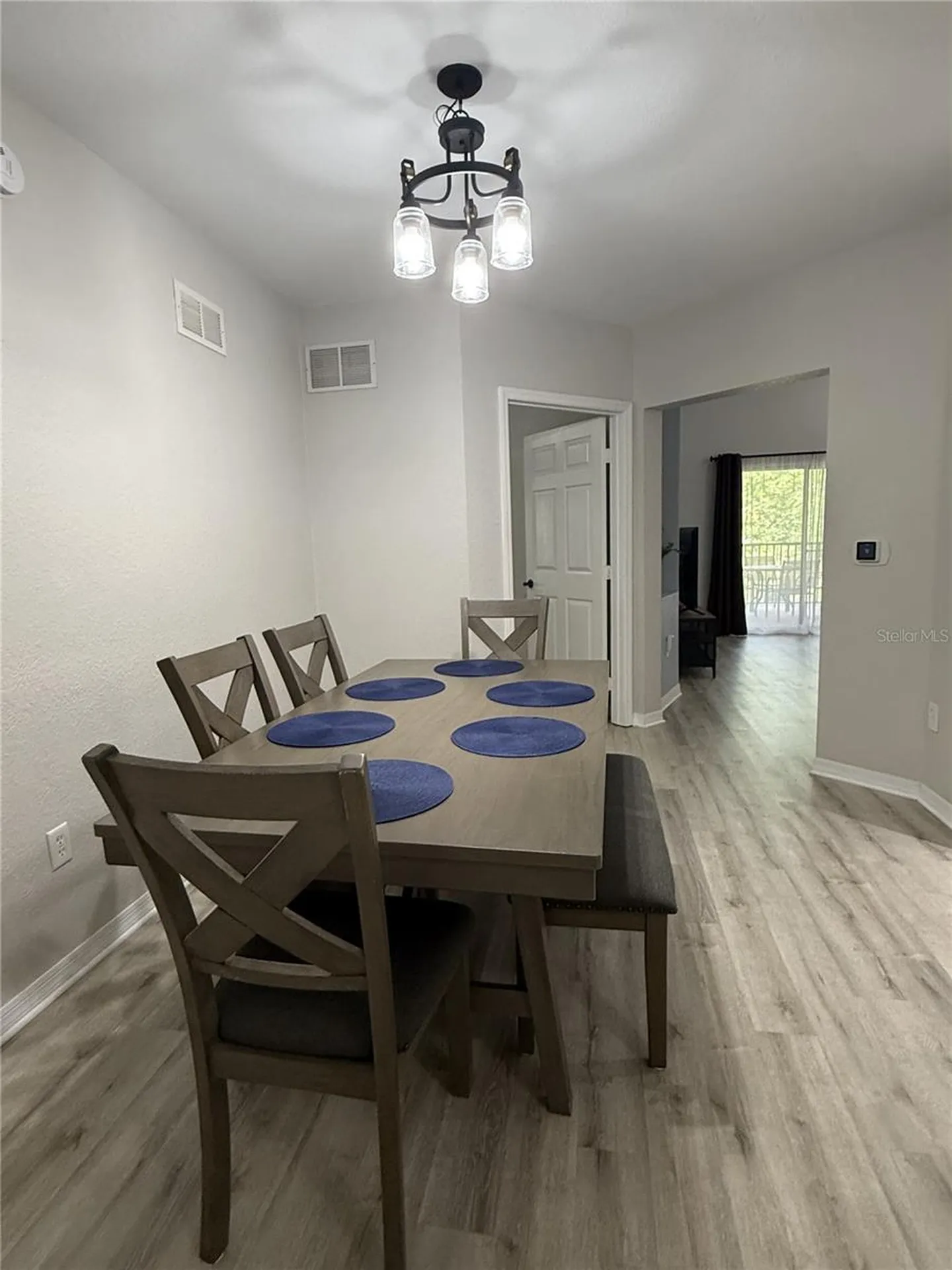 3060 Pirates Retreat Court Kissimmee FL 34747