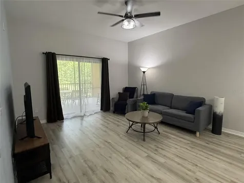 3060 Pirates Retreat Court Kissimmee FL 34747