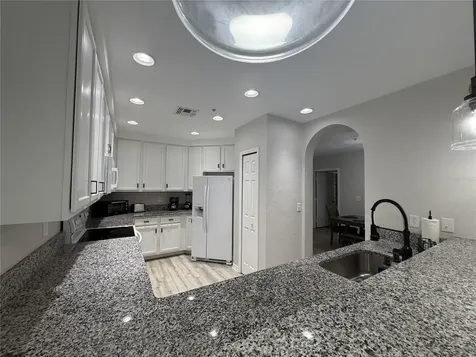 3060 Pirates Retreat Court Kissimmee FL 34747