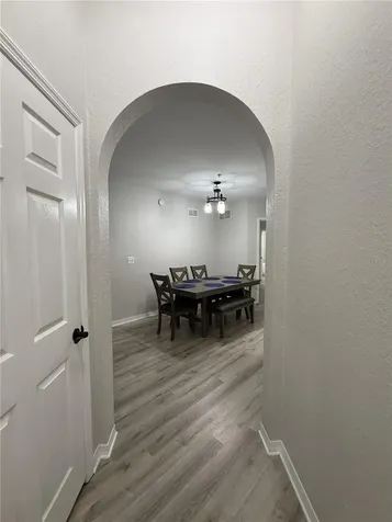 3060 Pirates Retreat Court Kissimmee FL 34747