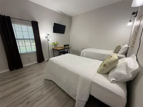 3060 Pirates Retreat Court Kissimmee FL 34747