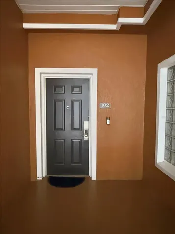 3060 Pirates Retreat Court Kissimmee FL 34747