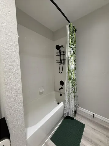 3060 Pirates Retreat Court Kissimmee FL 34747