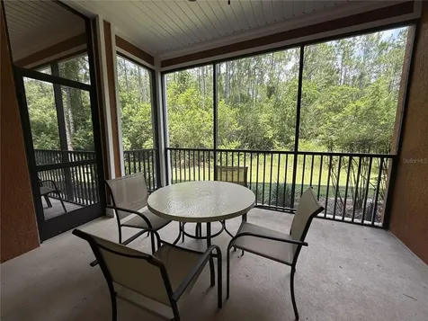 3060 Pirates Retreat Court Kissimmee FL 34747