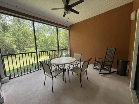 3060 Pirates Retreat Court Kissimmee FL 34747