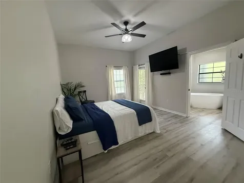 3060 Pirates Retreat Court Kissimmee FL 34747