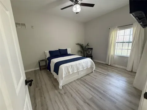 3060 Pirates Retreat Court Kissimmee FL 34747