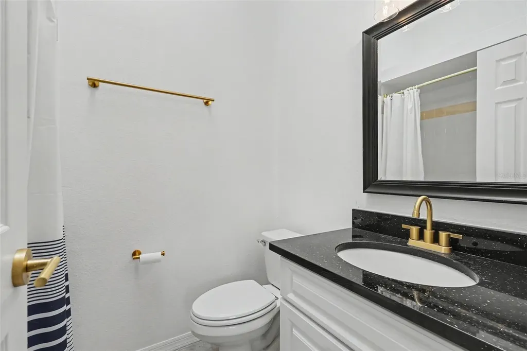 269 Madeira Circle St Petersburg FL 33715
