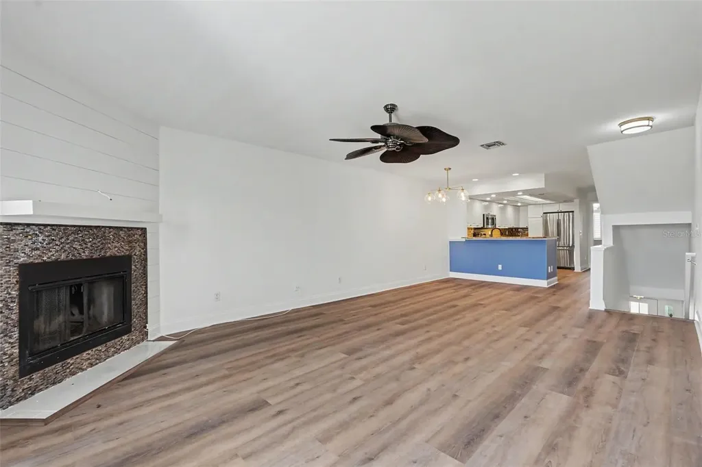 269 Madeira Circle St Petersburg FL 33715