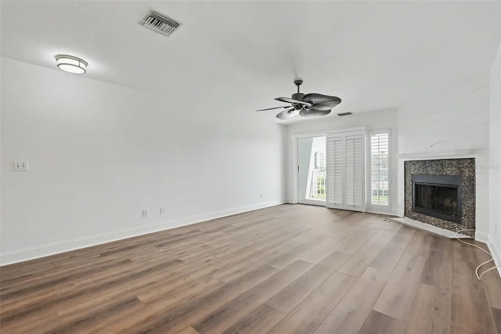 269 Madeira Circle St Petersburg FL 33715