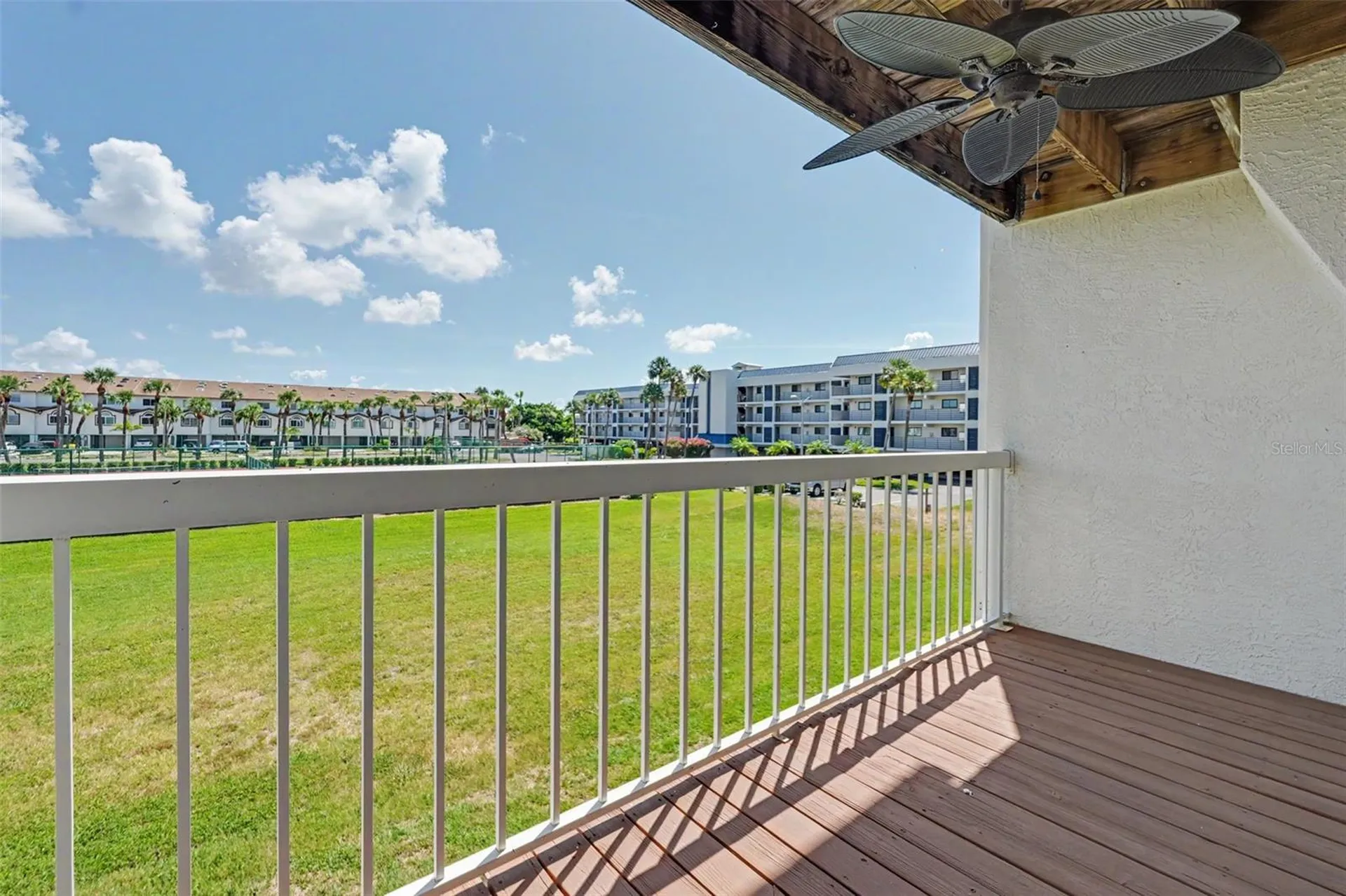 269 Madeira Circle St Petersburg FL 33715