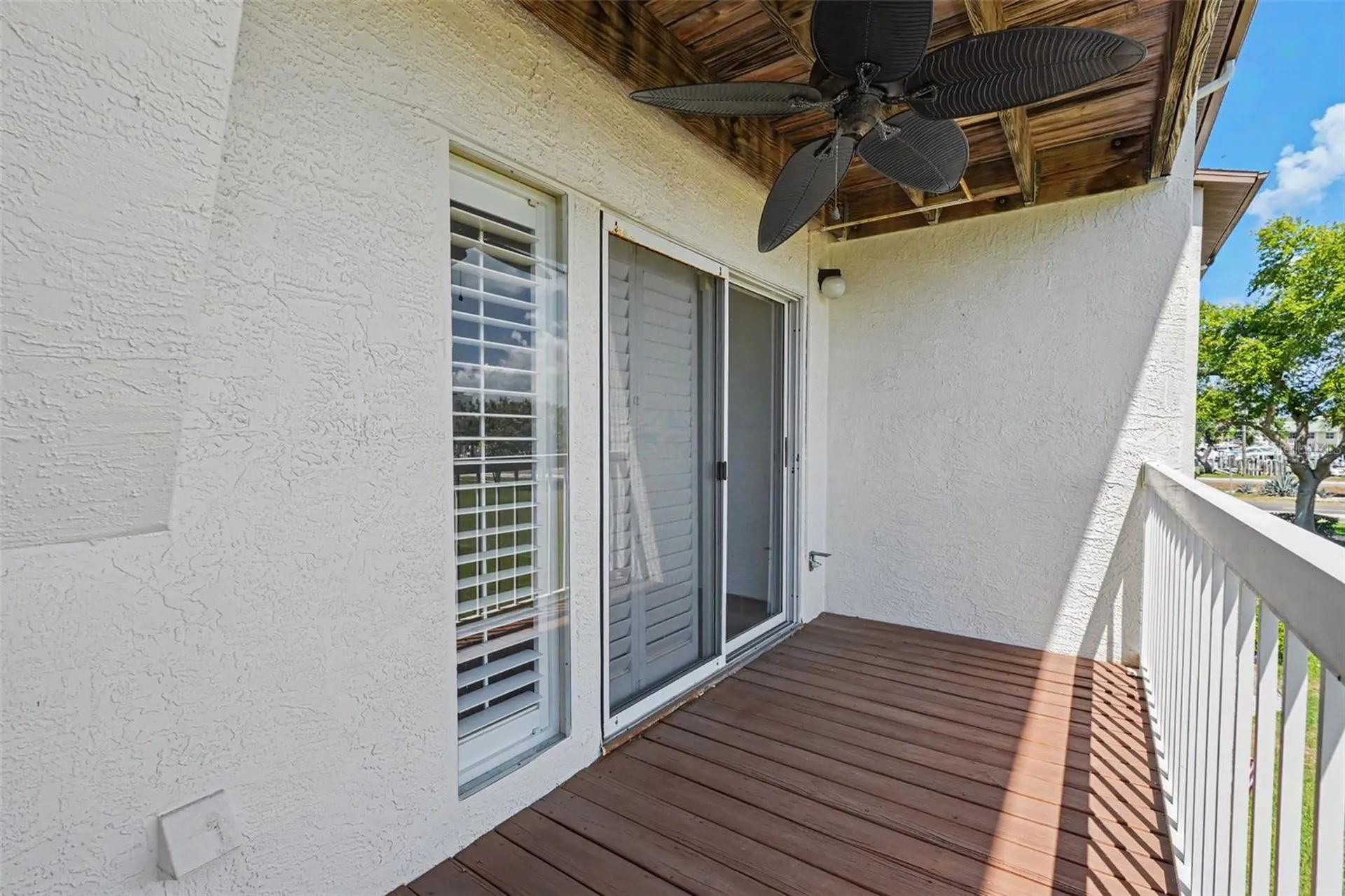 269 Madeira Circle St Petersburg FL 33715