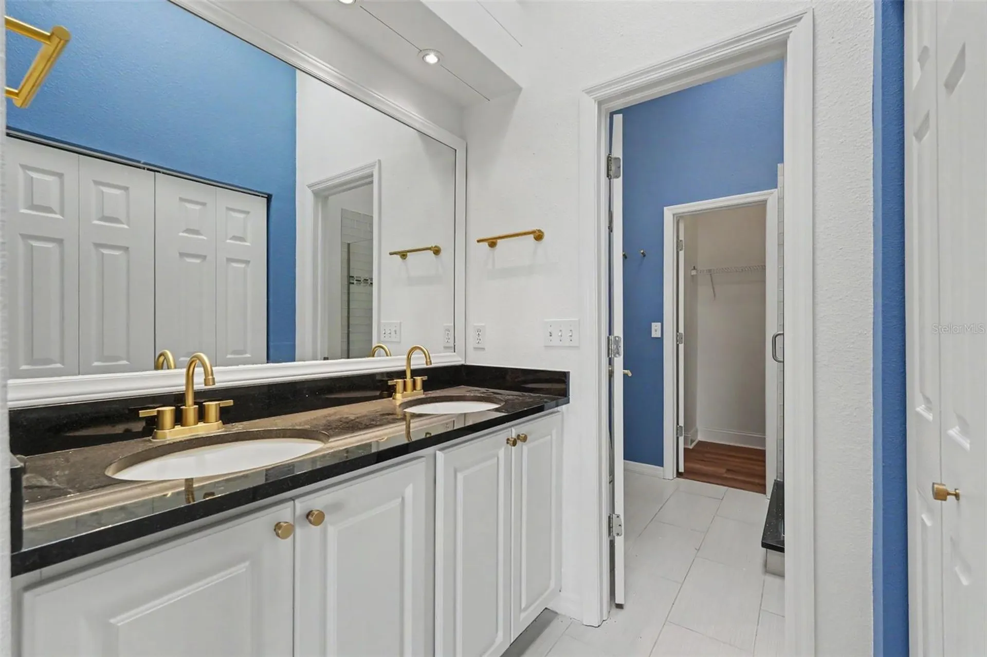269 Madeira Circle St Petersburg FL 33715