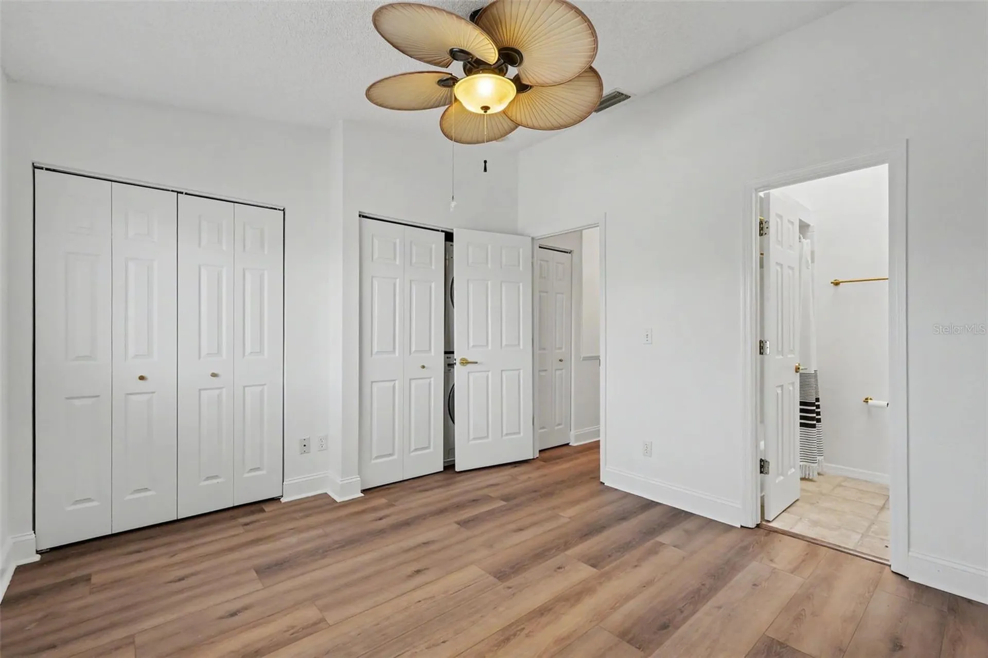 269 Madeira Circle St Petersburg FL 33715