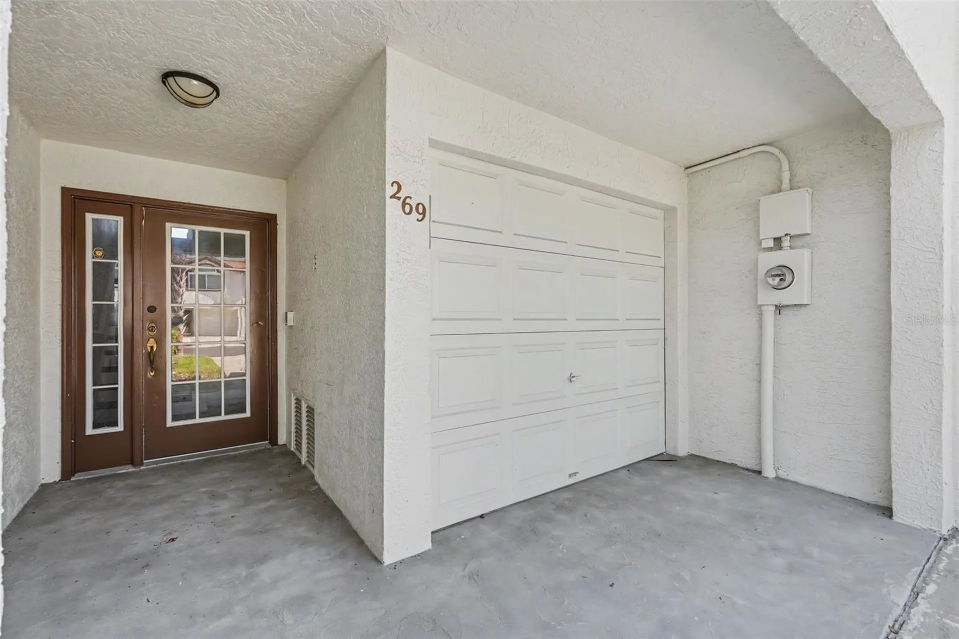 269 Madeira Circle St Petersburg FL 33715