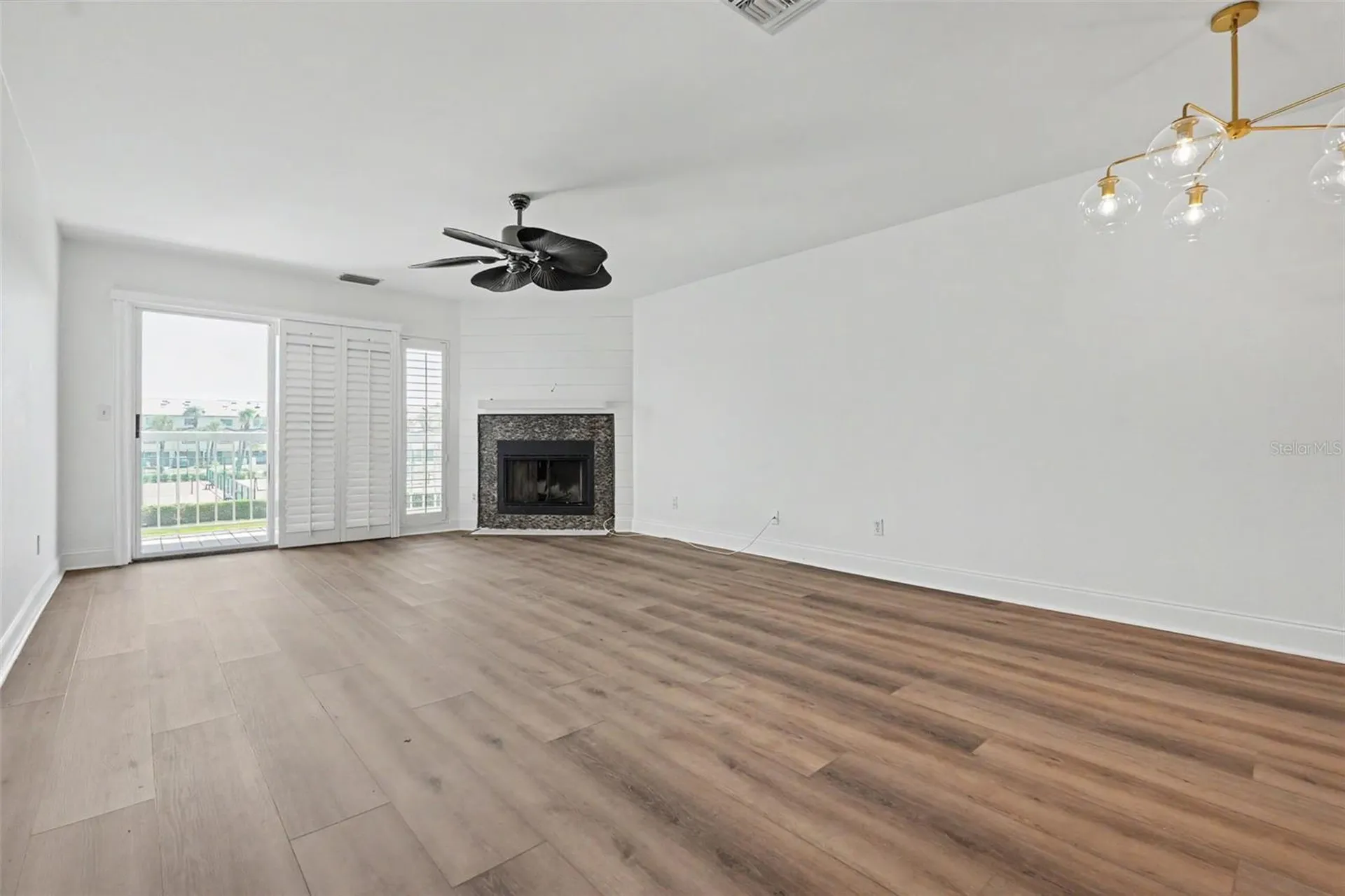 269 Madeira Circle St Petersburg FL 33715