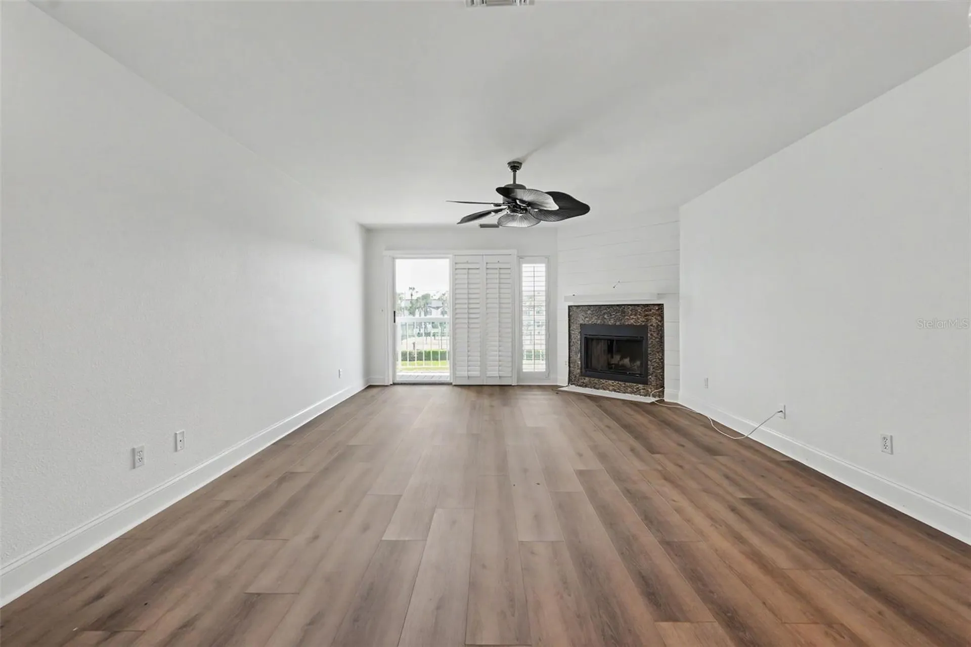 269 Madeira Circle St Petersburg FL 33715