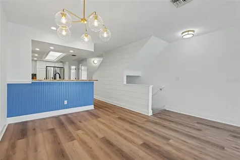 269 Madeira Circle St Petersburg FL 33715