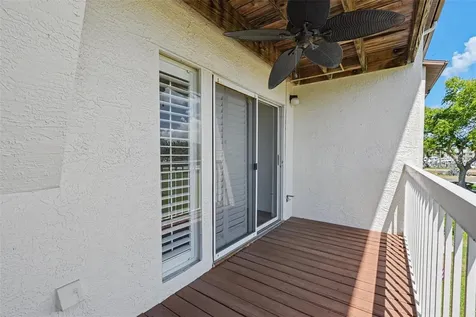 269 Madeira Circle St Petersburg FL 33715